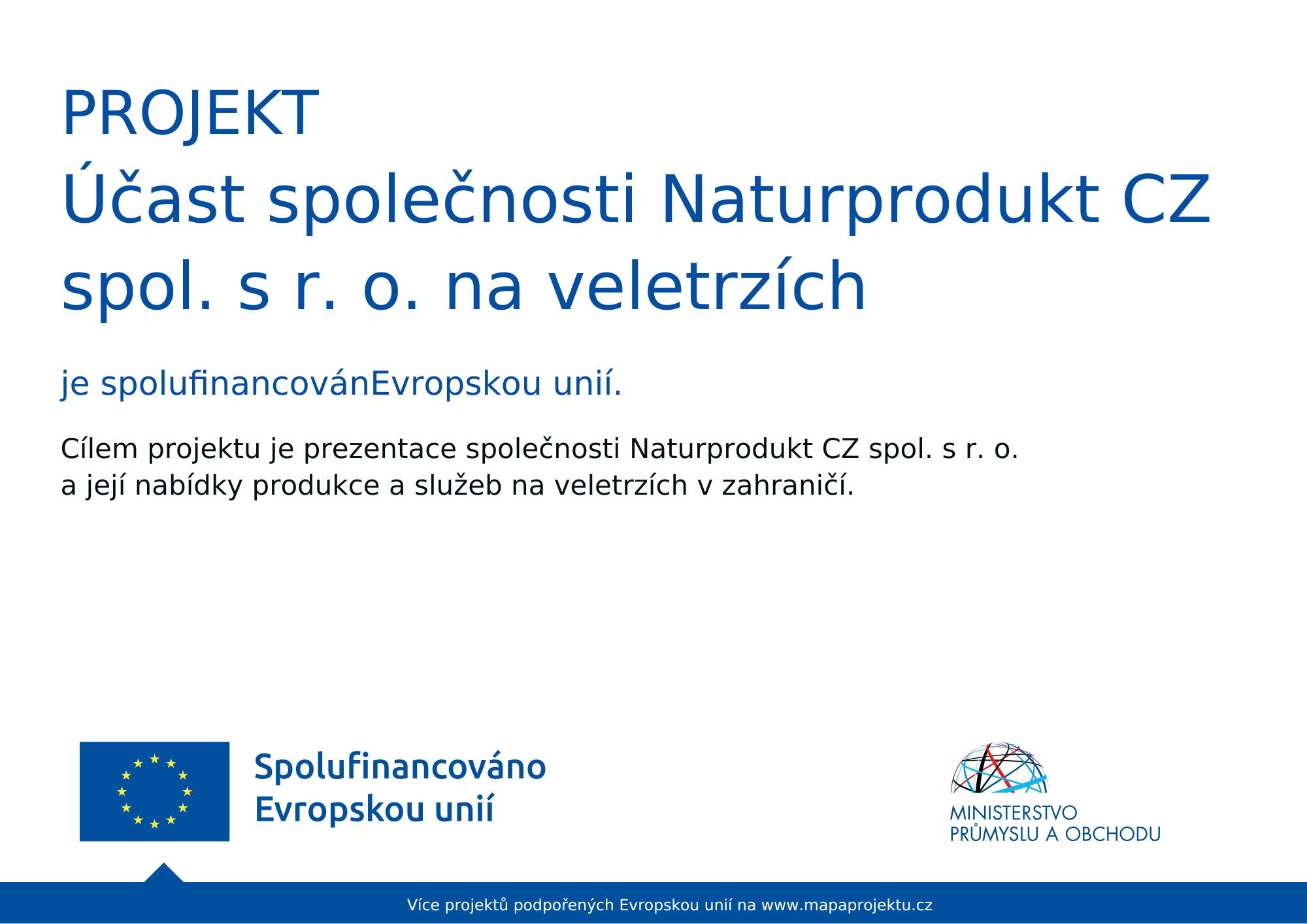 Dotace NP (1)